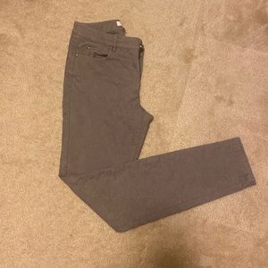 Women’s etcetera pants